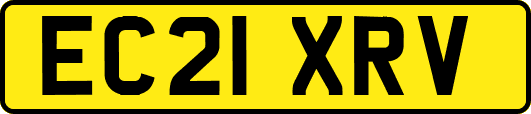 EC21XRV