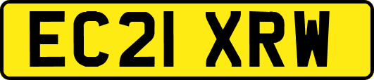 EC21XRW