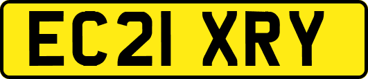EC21XRY