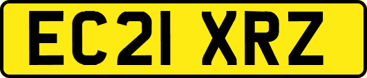 EC21XRZ