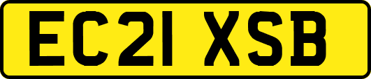 EC21XSB