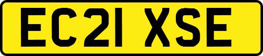 EC21XSE