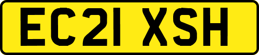 EC21XSH