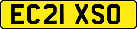 EC21XSO