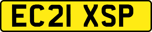 EC21XSP