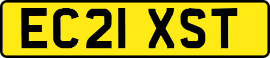 EC21XST
