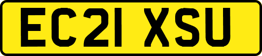 EC21XSU