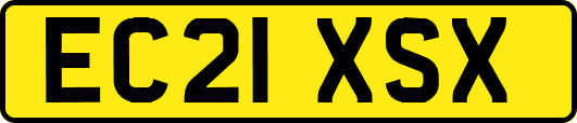 EC21XSX