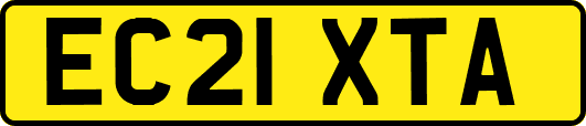 EC21XTA