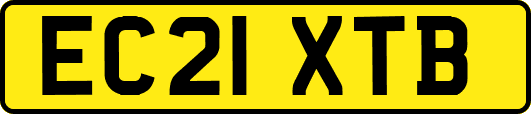 EC21XTB