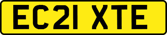 EC21XTE