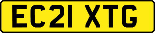 EC21XTG
