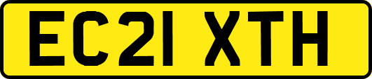 EC21XTH