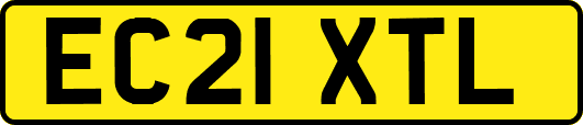 EC21XTL