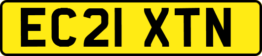 EC21XTN