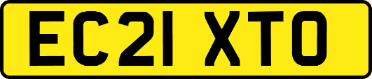 EC21XTO