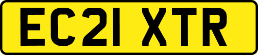 EC21XTR