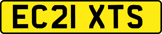 EC21XTS