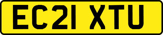 EC21XTU