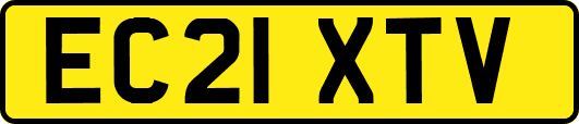 EC21XTV
