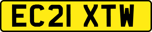 EC21XTW