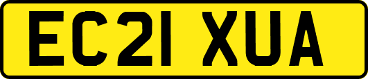 EC21XUA