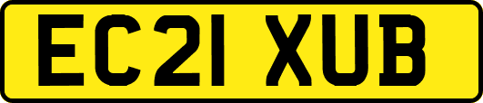 EC21XUB