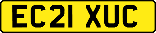 EC21XUC