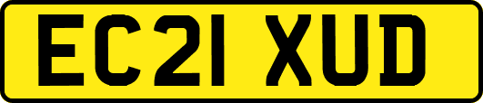EC21XUD