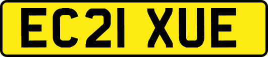 EC21XUE