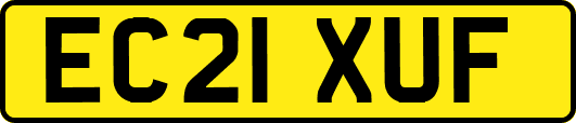 EC21XUF