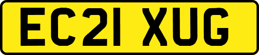 EC21XUG