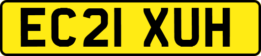 EC21XUH