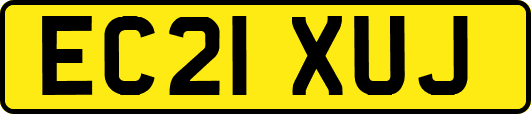 EC21XUJ