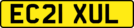 EC21XUL