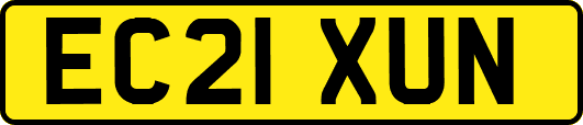 EC21XUN
