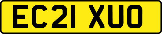 EC21XUO