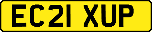 EC21XUP