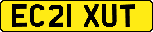 EC21XUT