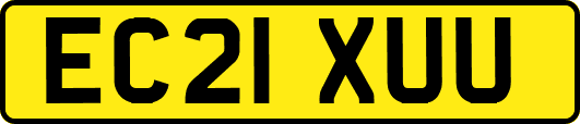 EC21XUU