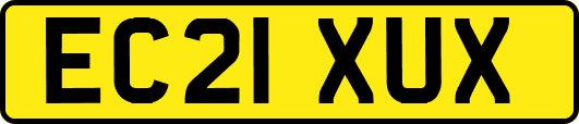 EC21XUX