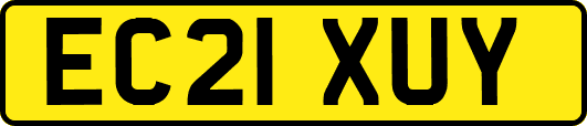 EC21XUY