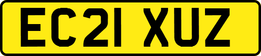 EC21XUZ