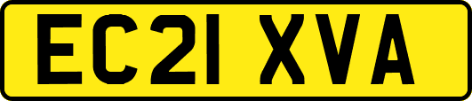 EC21XVA