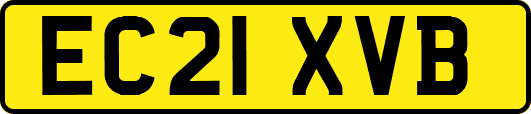 EC21XVB
