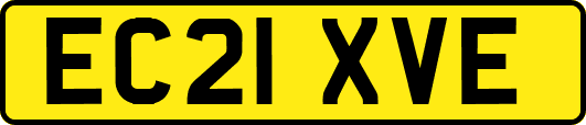 EC21XVE