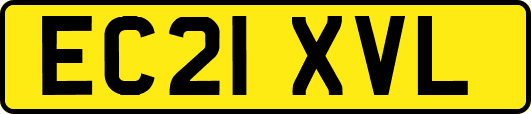EC21XVL