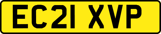 EC21XVP