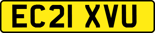 EC21XVU