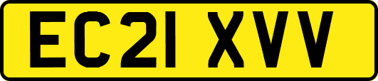 EC21XVV
